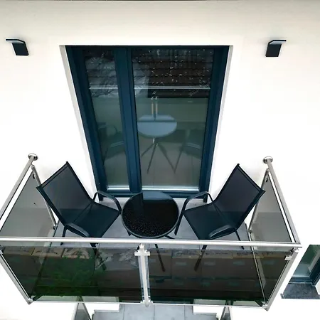 Suite4me * Dietzenbach